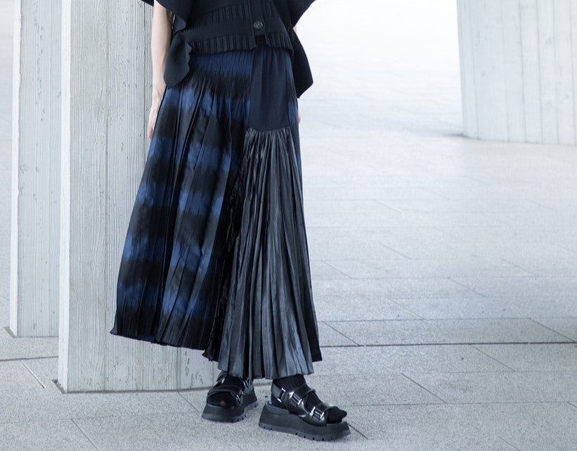 SKIRT（スカート） | 【公式】NAKAGAMI ONLINE SHOP