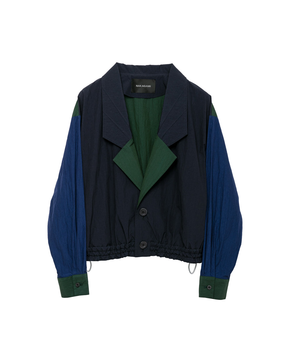 OUTERS（その他） | 【公式】NAKAGAMI ONLINE SHOP