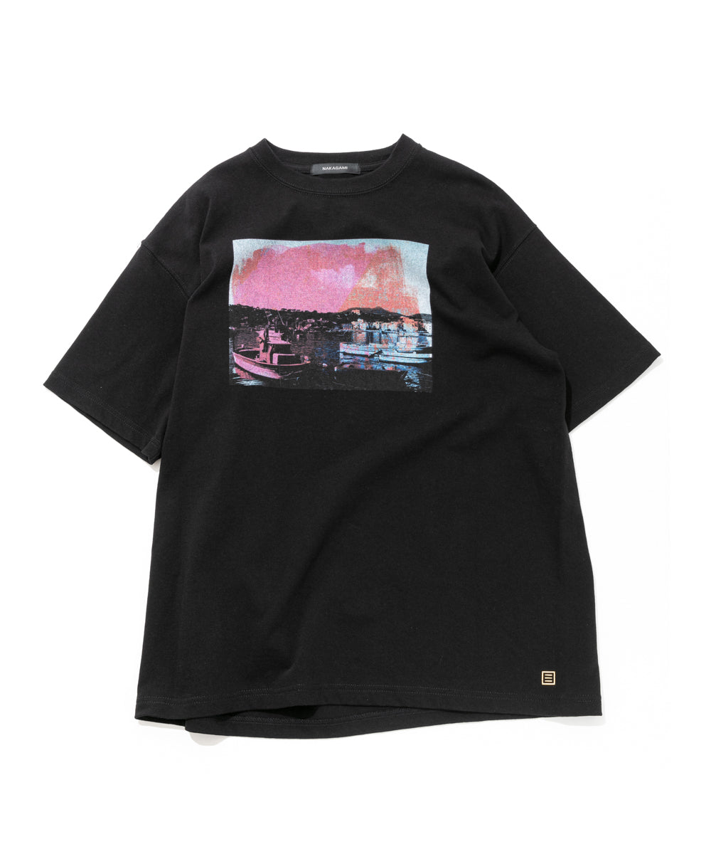 NAKAGAMI(ナカガミ) 別注Tシャツ 25SS_nakagami_1000_200-0282.