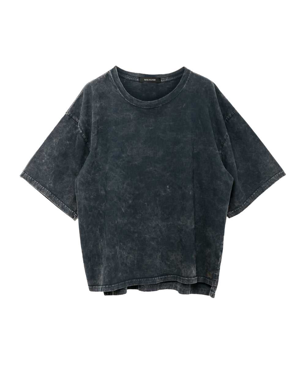 NAKAGAMI(ナカガミ) 別注Tシャツ 25SS_nakagami_1000_200-0282.