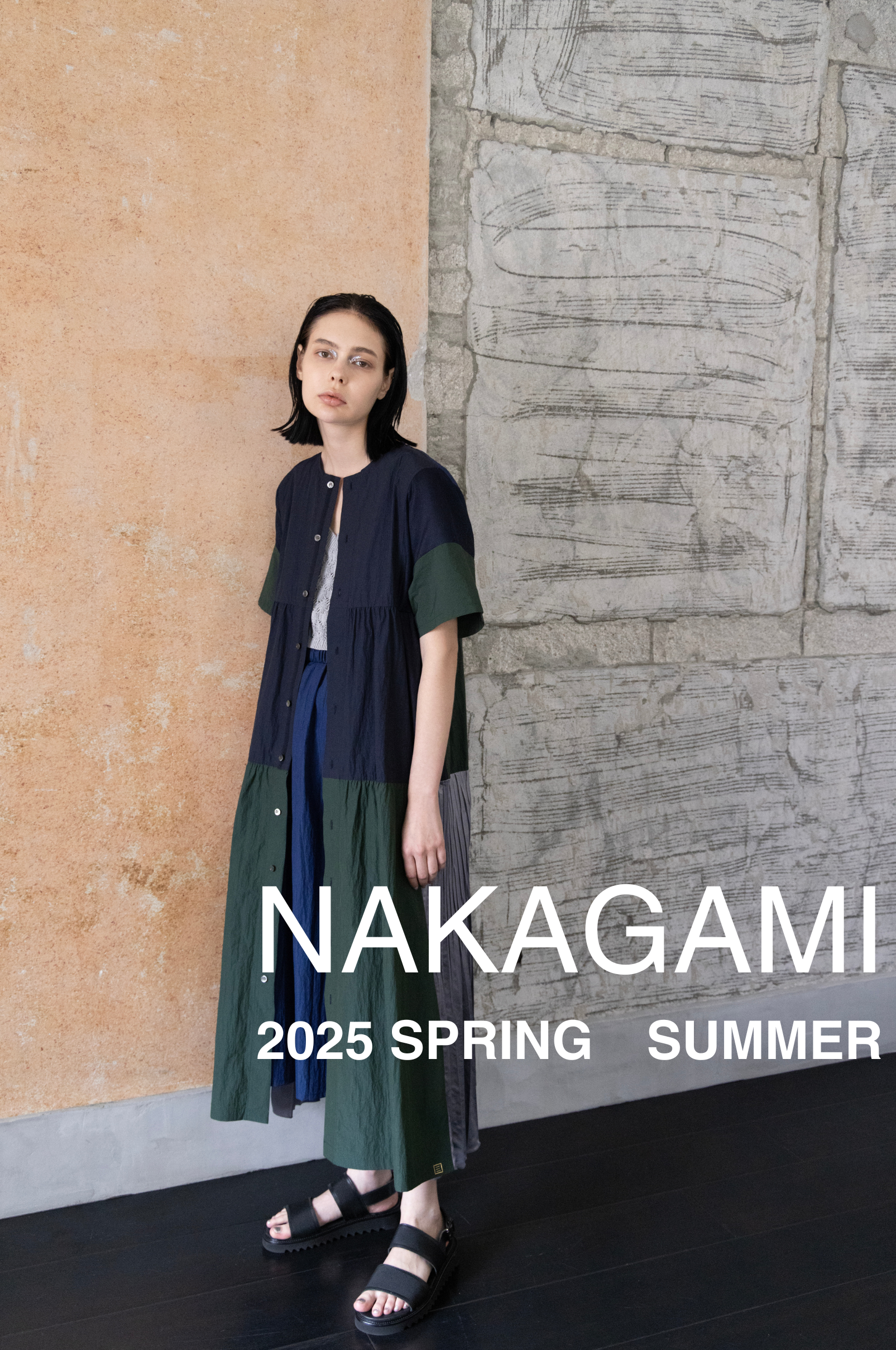 Nakachi様専用商品 【公式通販】 Nakachi様専用商品 【公式通販】