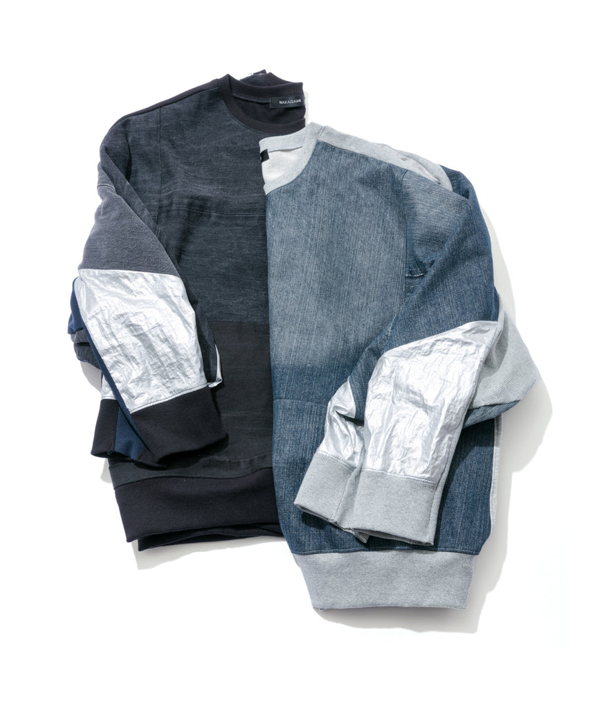 デニムリメイク　オーダー　6・7月分 Lee 10%OFF リー ジーンズ ユニセックス DUNGAREES クラッシュ