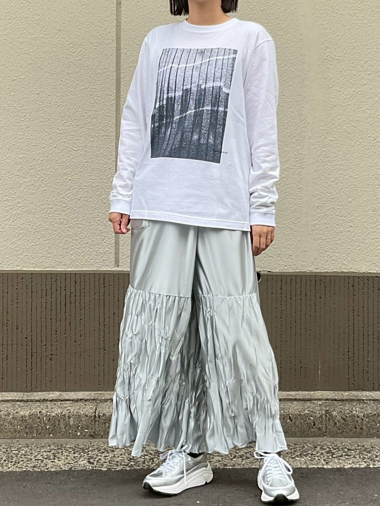 Mumu　スカートパンツ o1000100014732982351.jpg