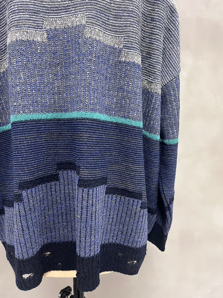jedbead シズニルック ブラック WILDSIDE YOHJI YAMAMOTO × BlackEyePatchCollaboration