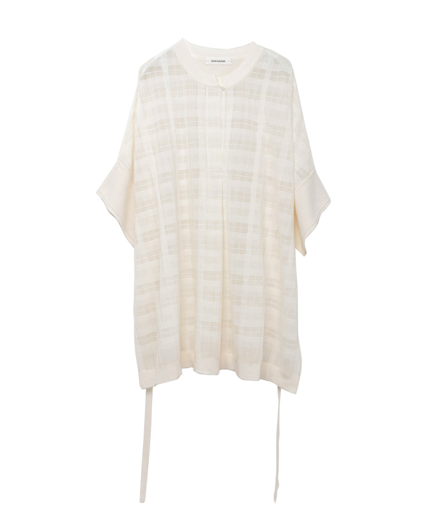 NAKAGAMI ニット knit | 【公式】NAKAGAMI ONLINE SHOP